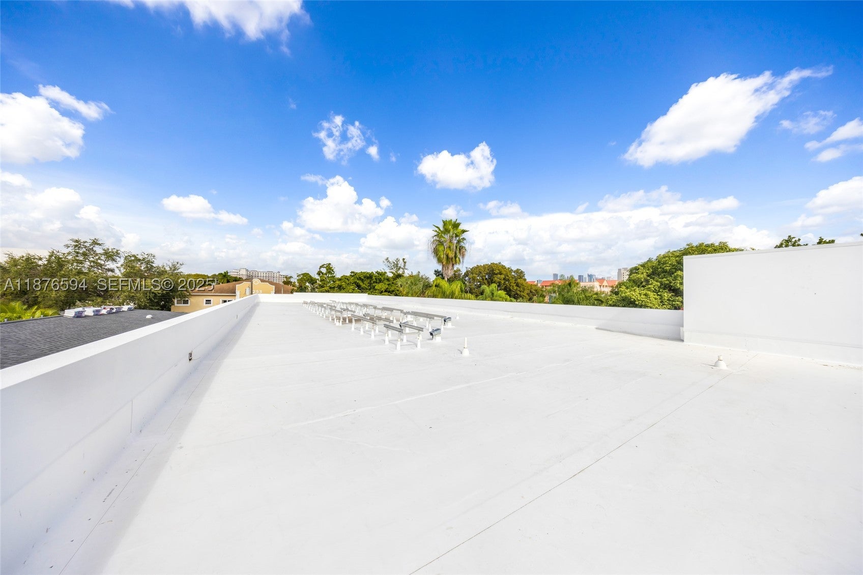View photos, virtual tours, details... 1254 SW 2nd St