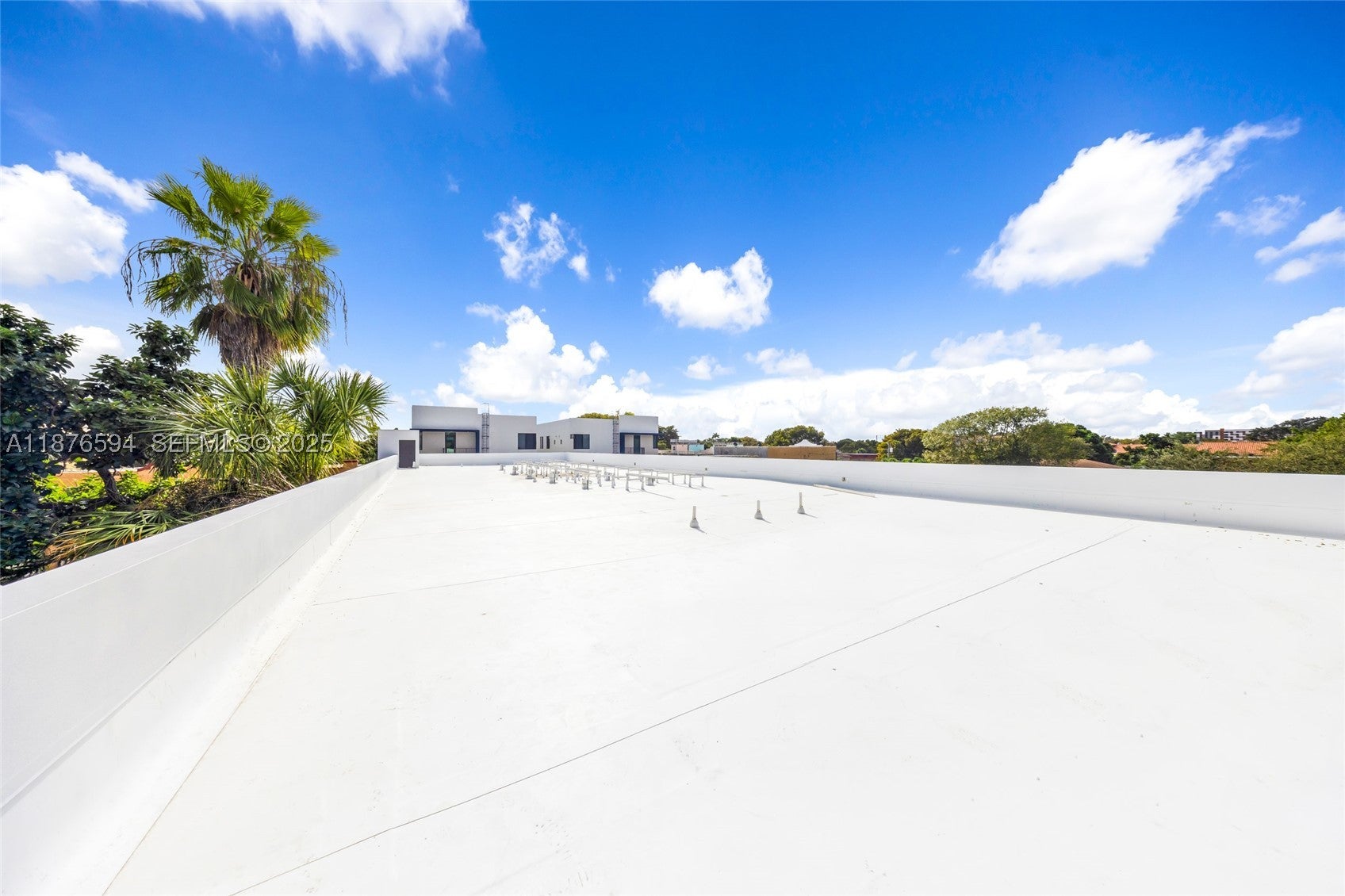 View photos, virtual tours, details... 1254 SW 2nd St