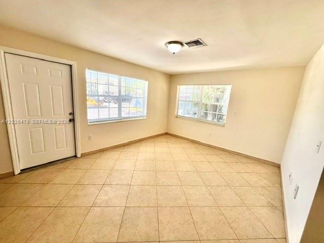 696 NE 85th St 1 - Image 1