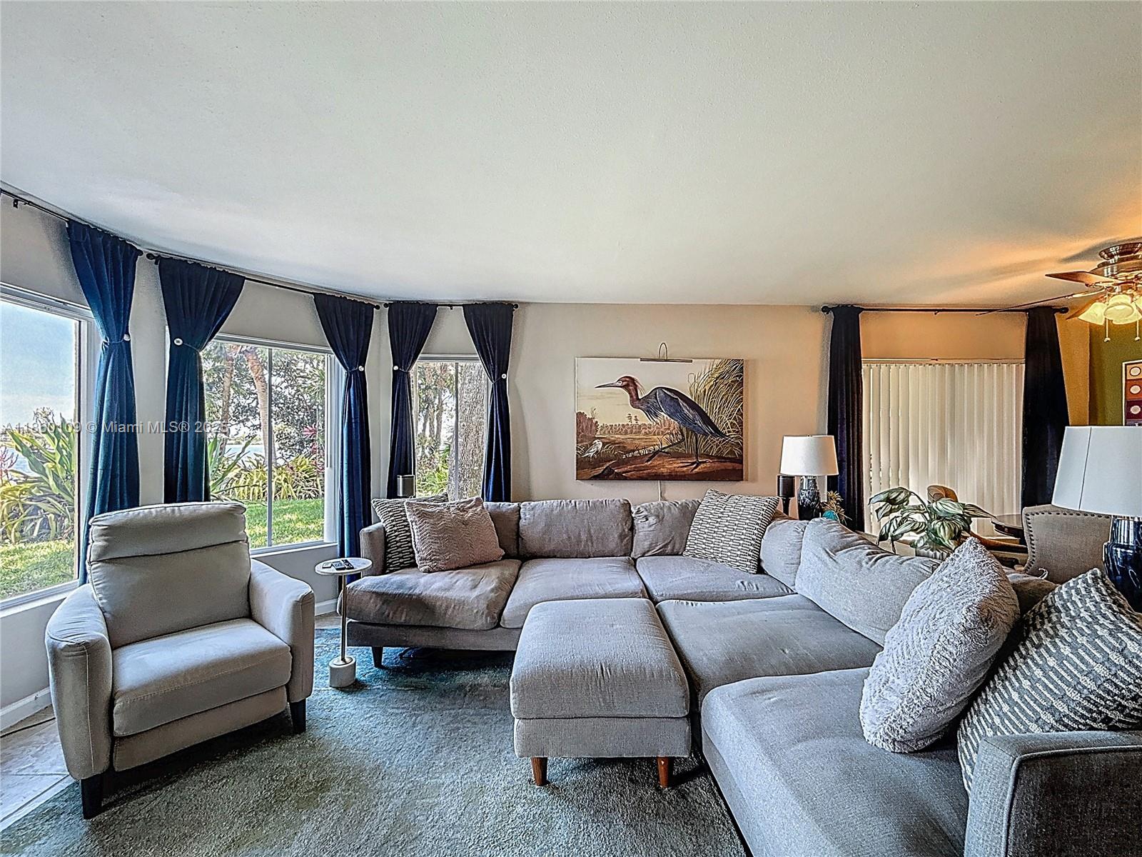 SAILBOAT POINTE CONDO - Residential