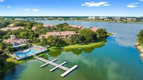 2647 NW 33rd St 2306 Oakland Park FL 33309