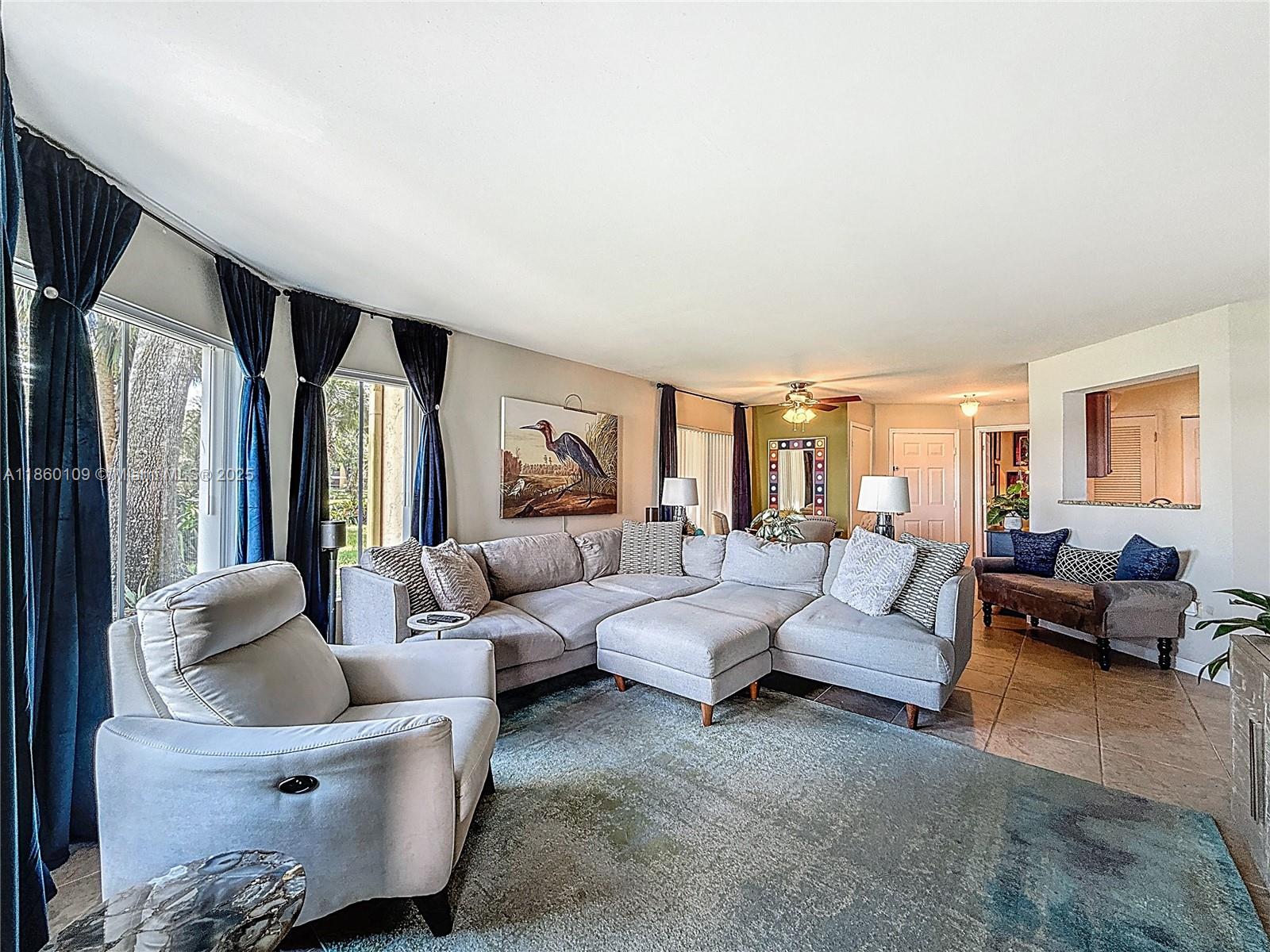 SAILBOAT POINTE CONDO - Residential