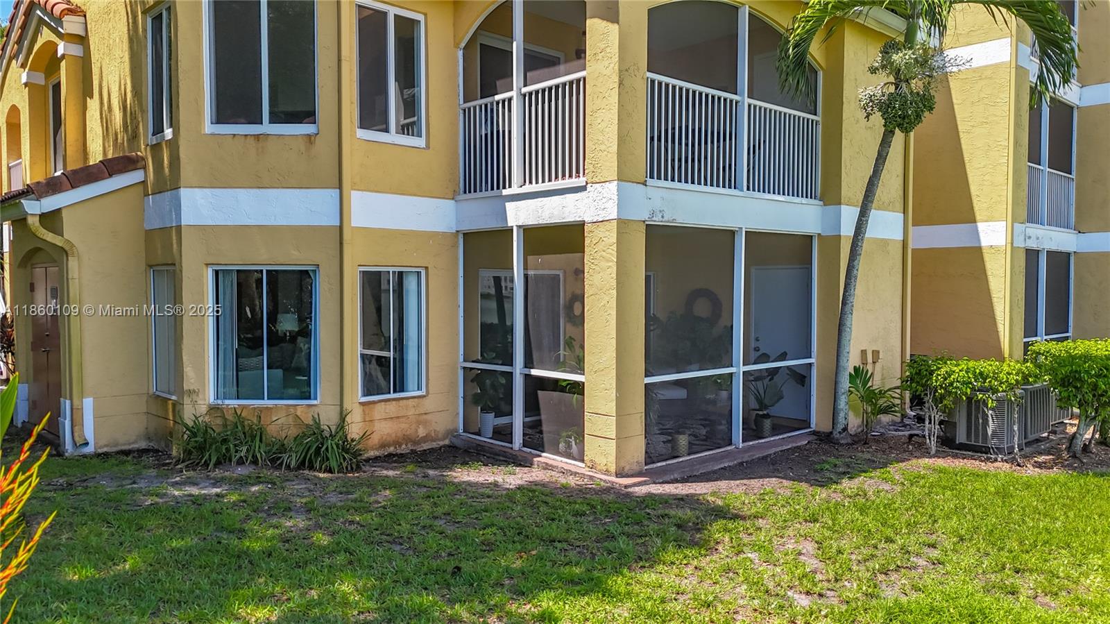 SAILBOAT POINTE CONDO - Residential