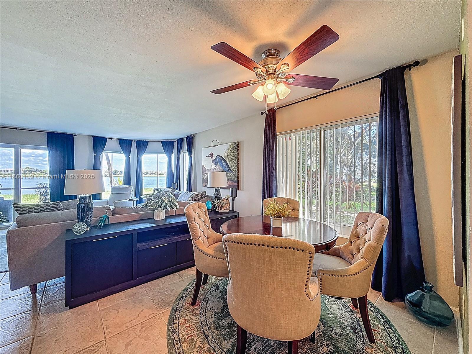 2647 NW 33rd St 2306