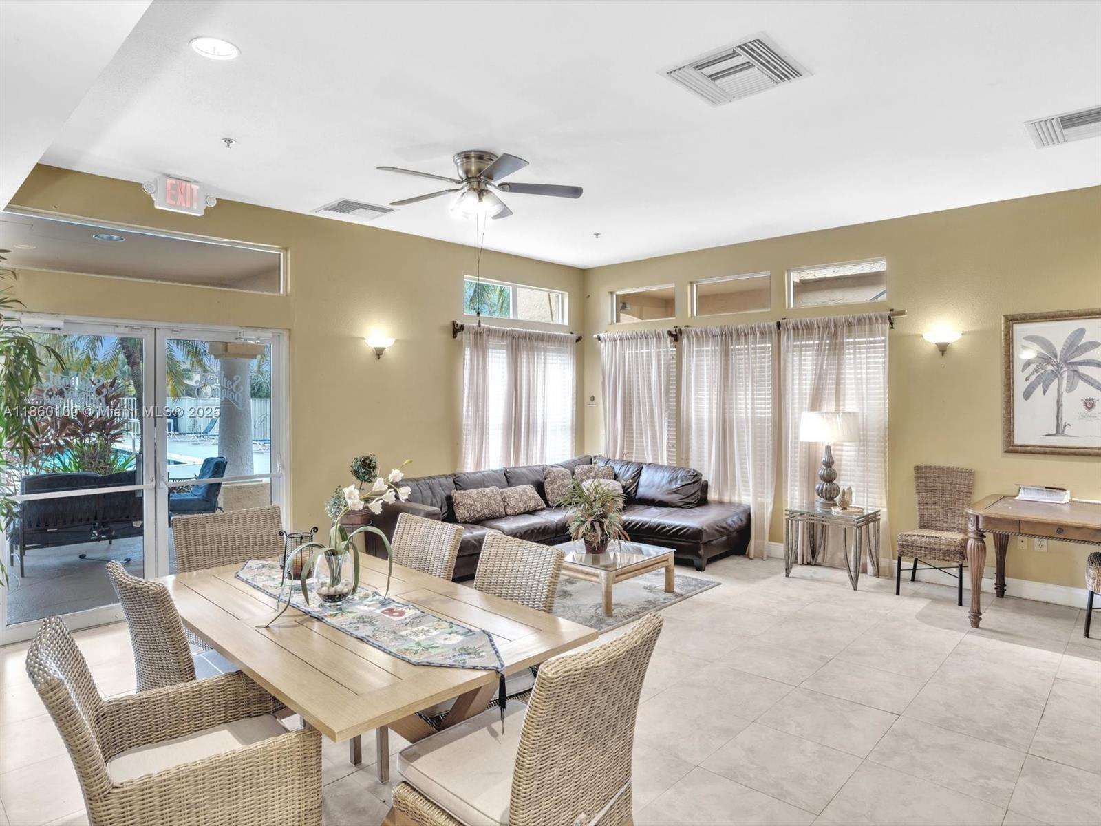 SAILBOAT POINTE CONDO - Residential