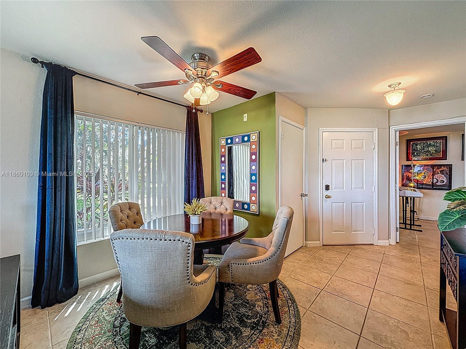 SAILBOAT POINTE CONDO - Residential