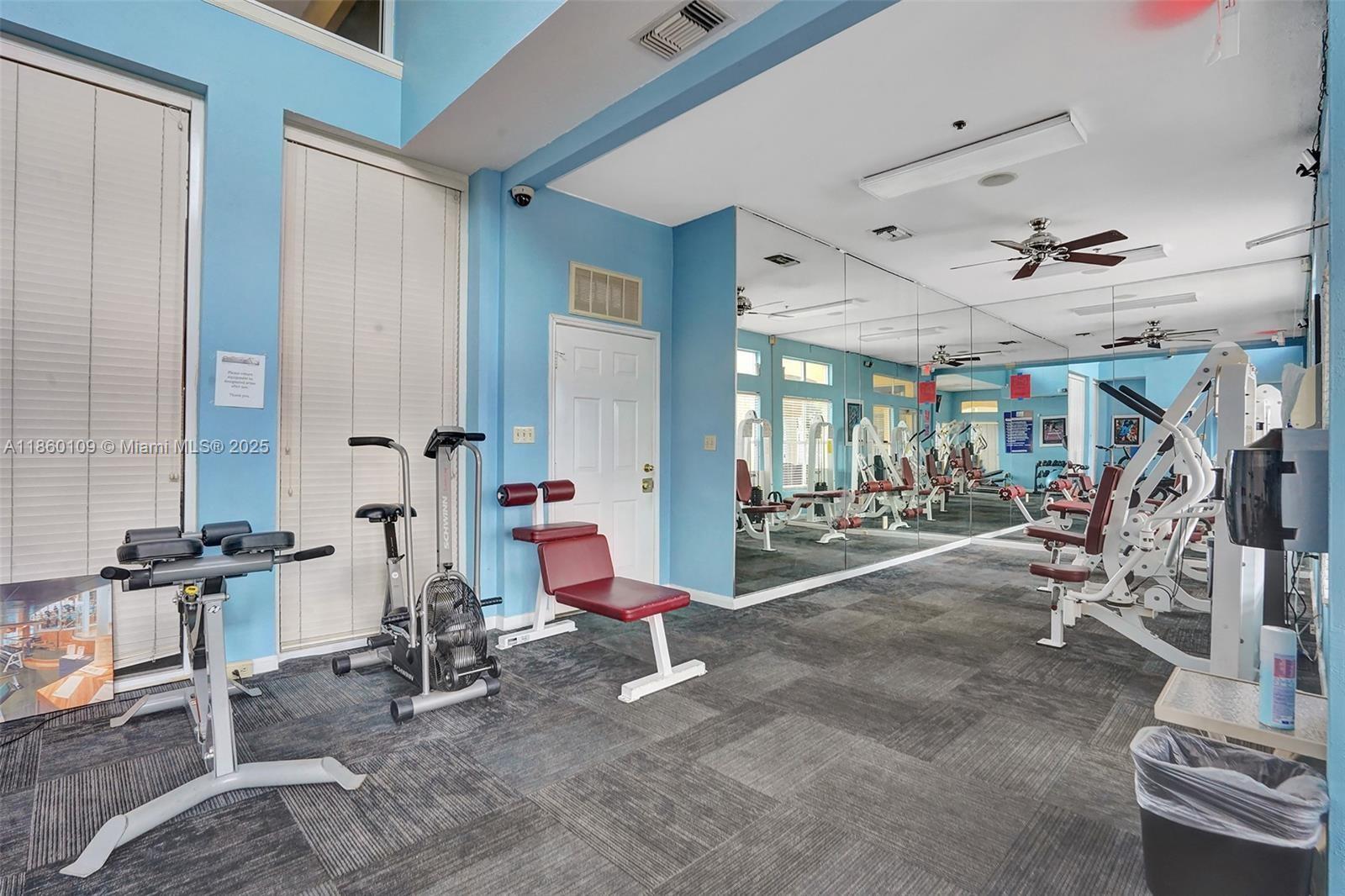 SAILBOAT POINTE CONDO - Residential