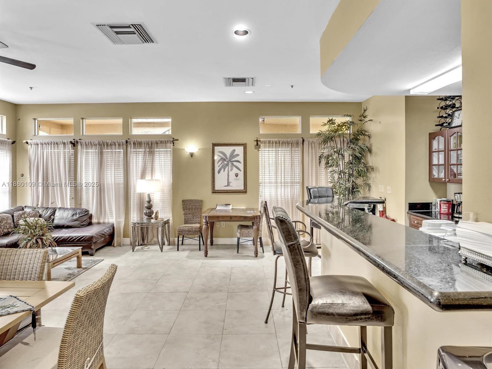 SAILBOAT POINTE CONDO - Residential