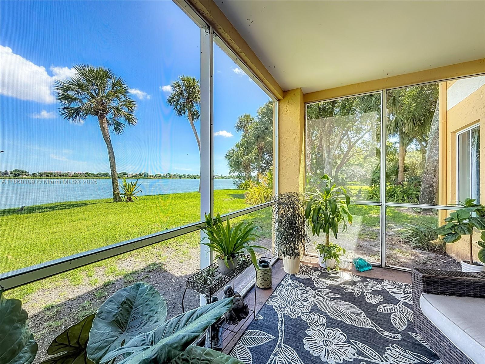 SAILBOAT POINTE CONDO - Residential