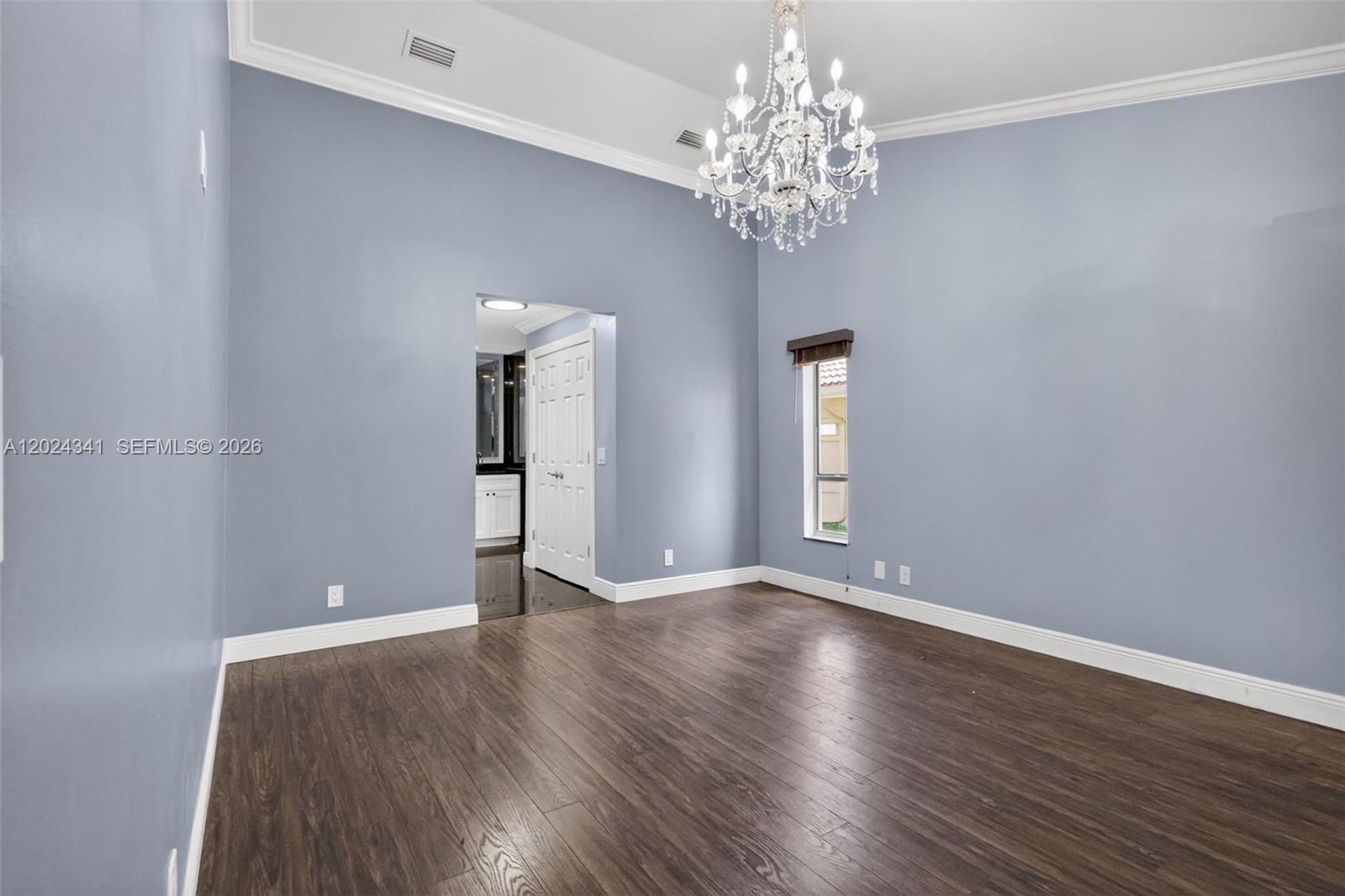 SUN VALLEY 2 - Residential Lease