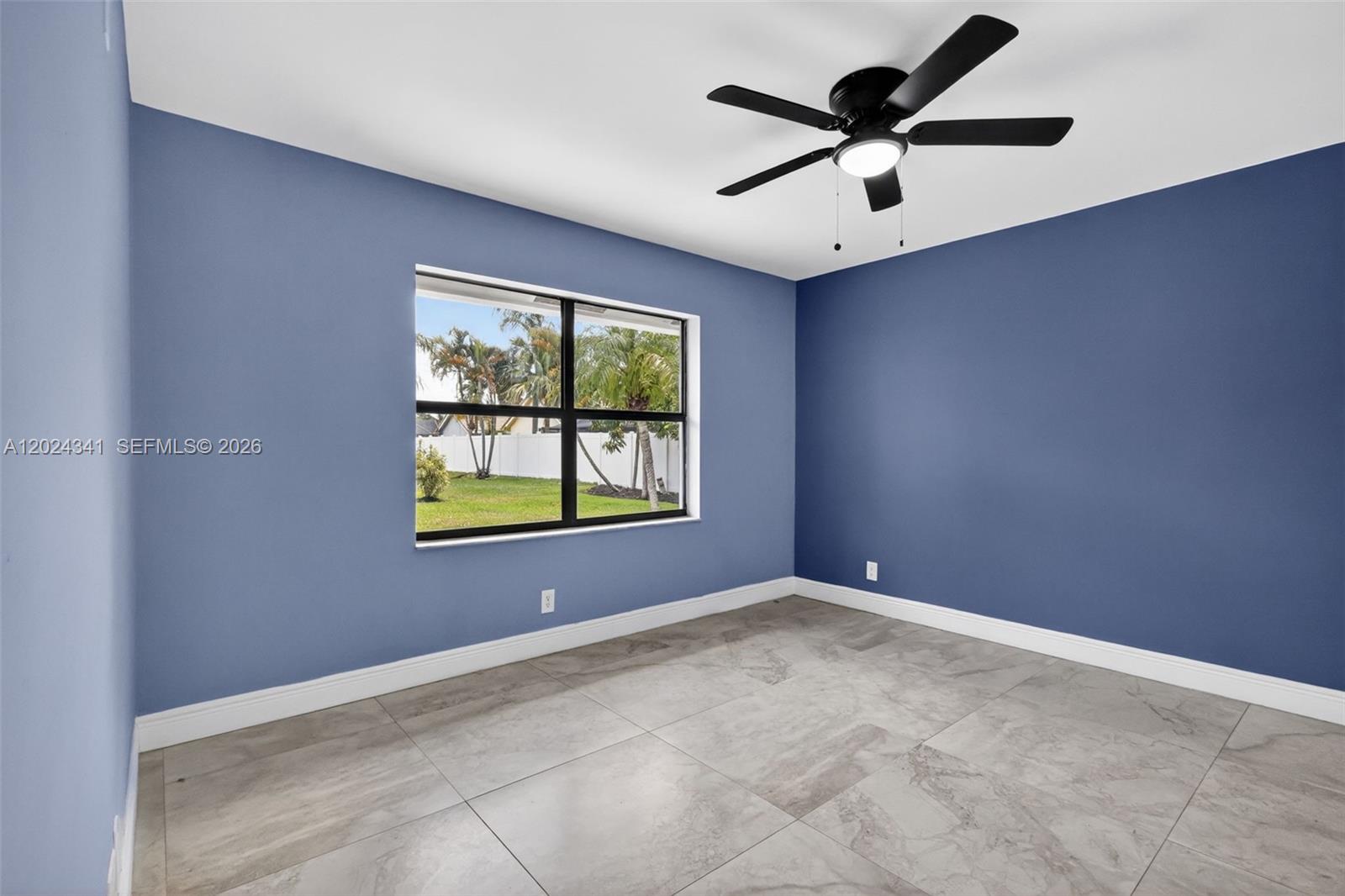 SUN VALLEY 2 - Residential Lease
