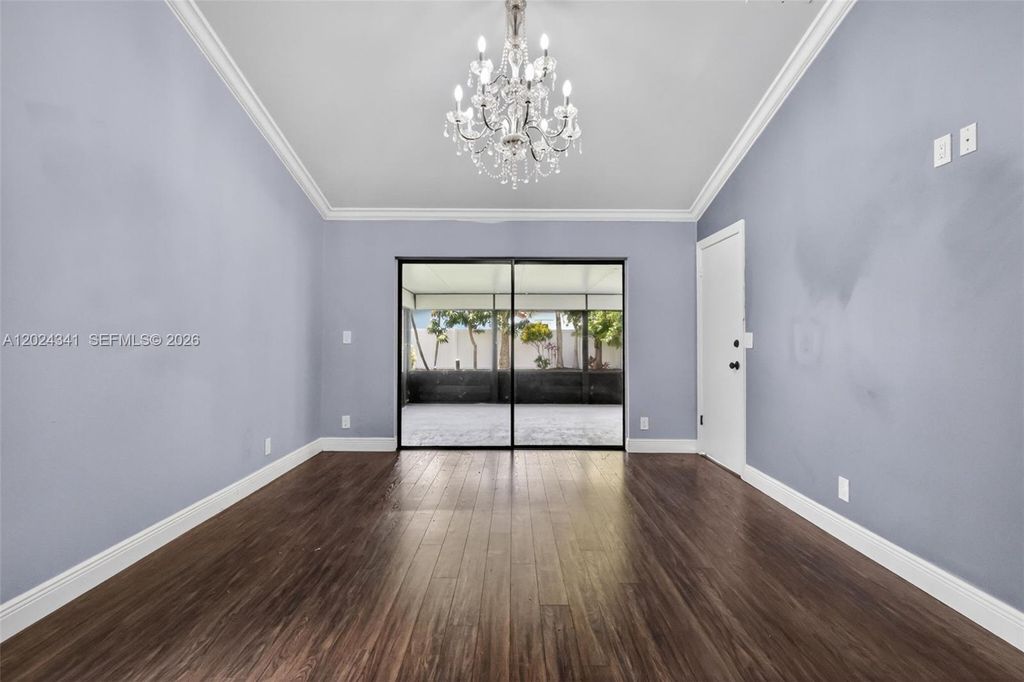 Photo of 9654 Sun Pointe Drive, Boynton Beach, FL 33437 (MLS # A12024341)