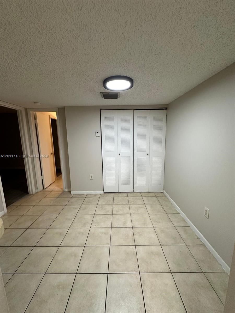 VILLA BELLINI CONDO - Residential