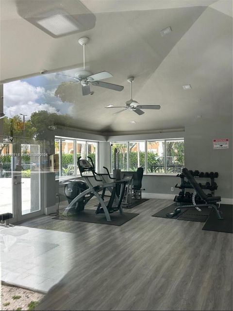 Photo of 7160 NW 179th St #309, Hialeah, FL 33015 (MLS # A12011718)
