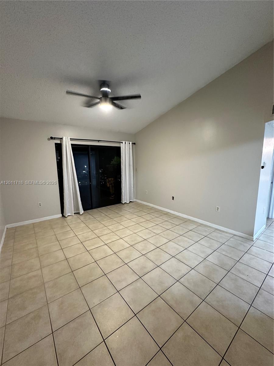 7160 NW 179th St 309