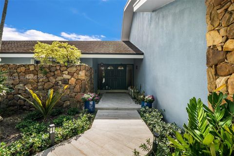 10645 SW 89th Ct Miami FL 33176