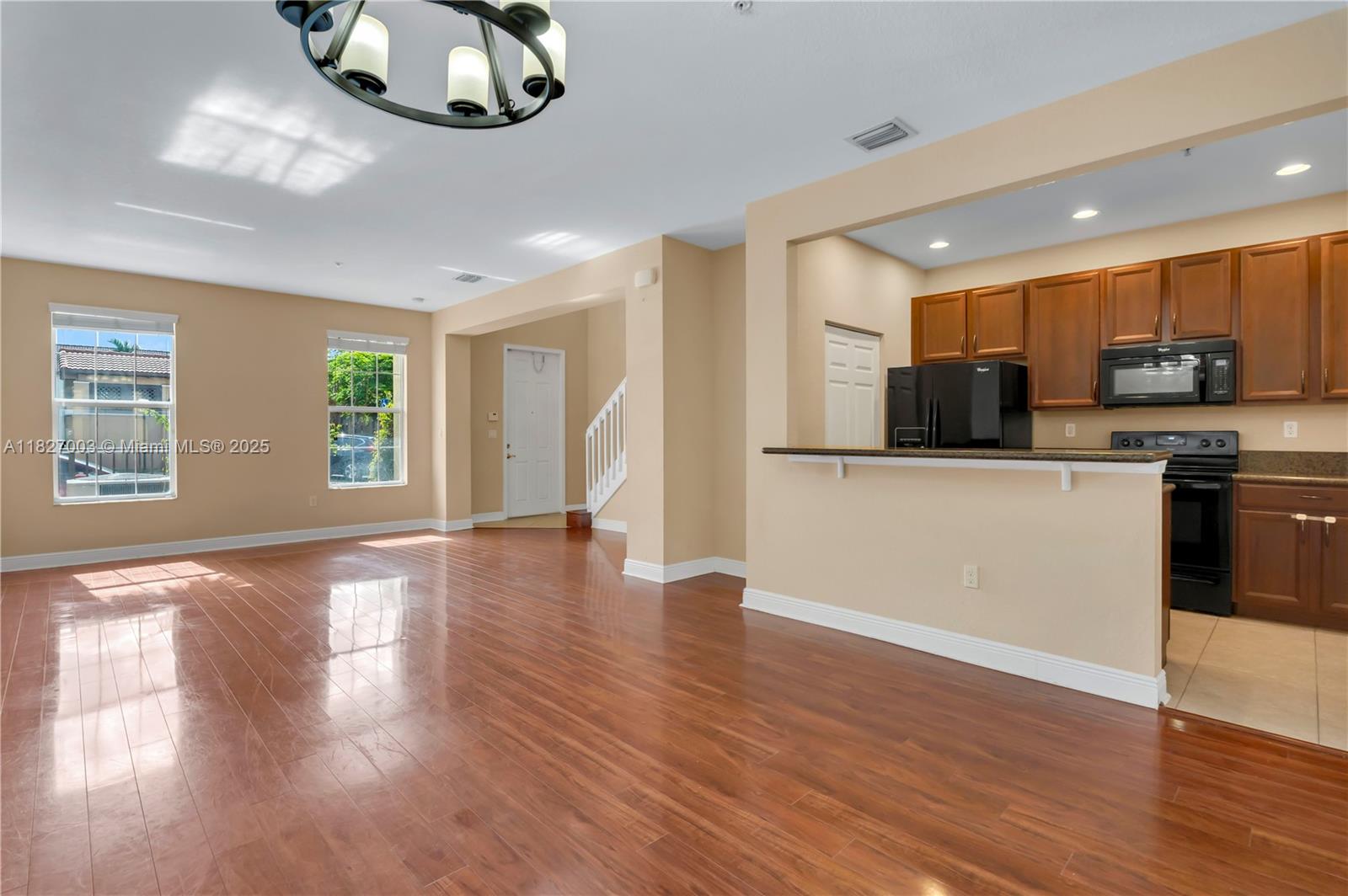 1334 SW 147th Ter