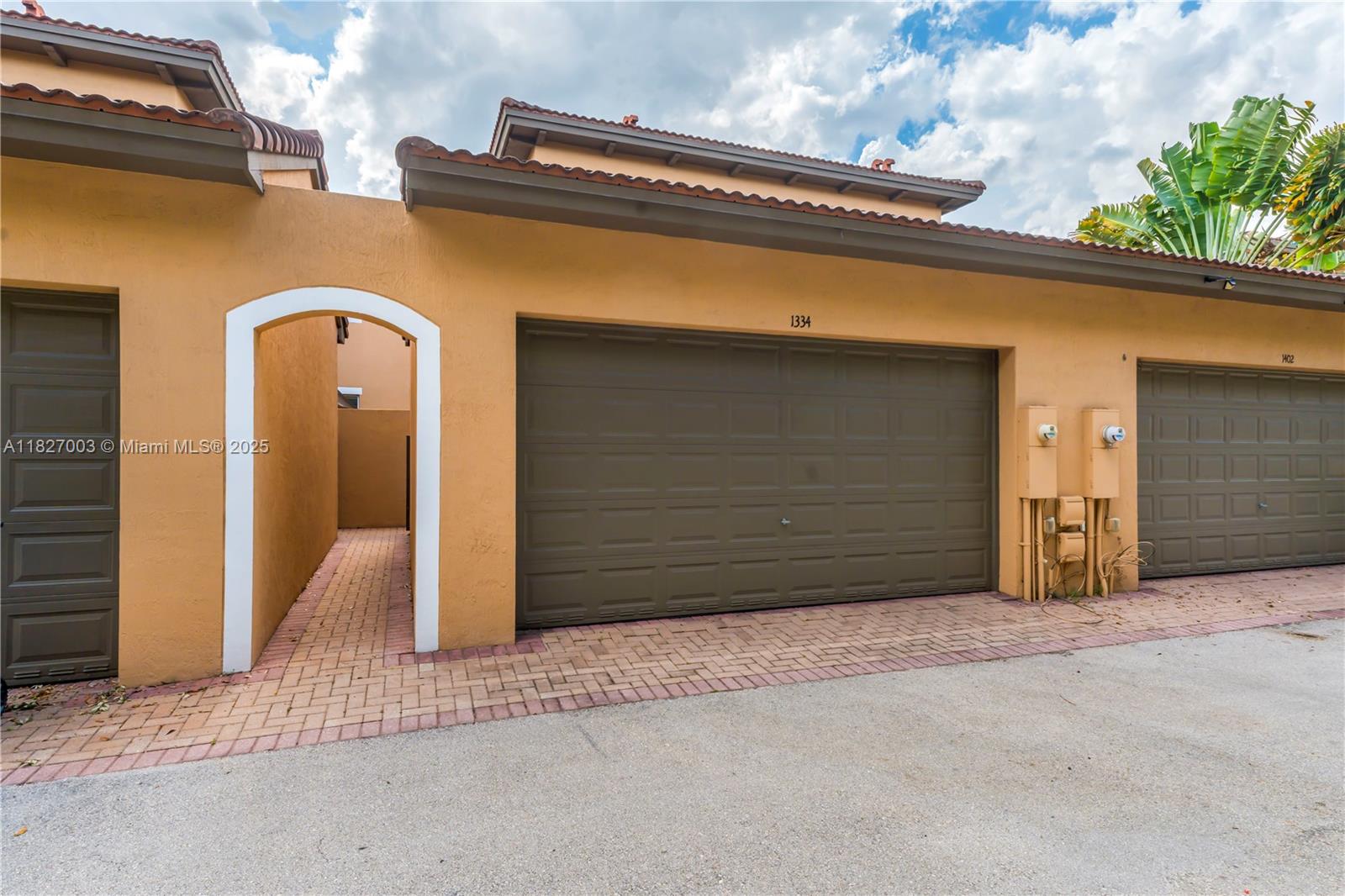 1334 SW 147th Ter