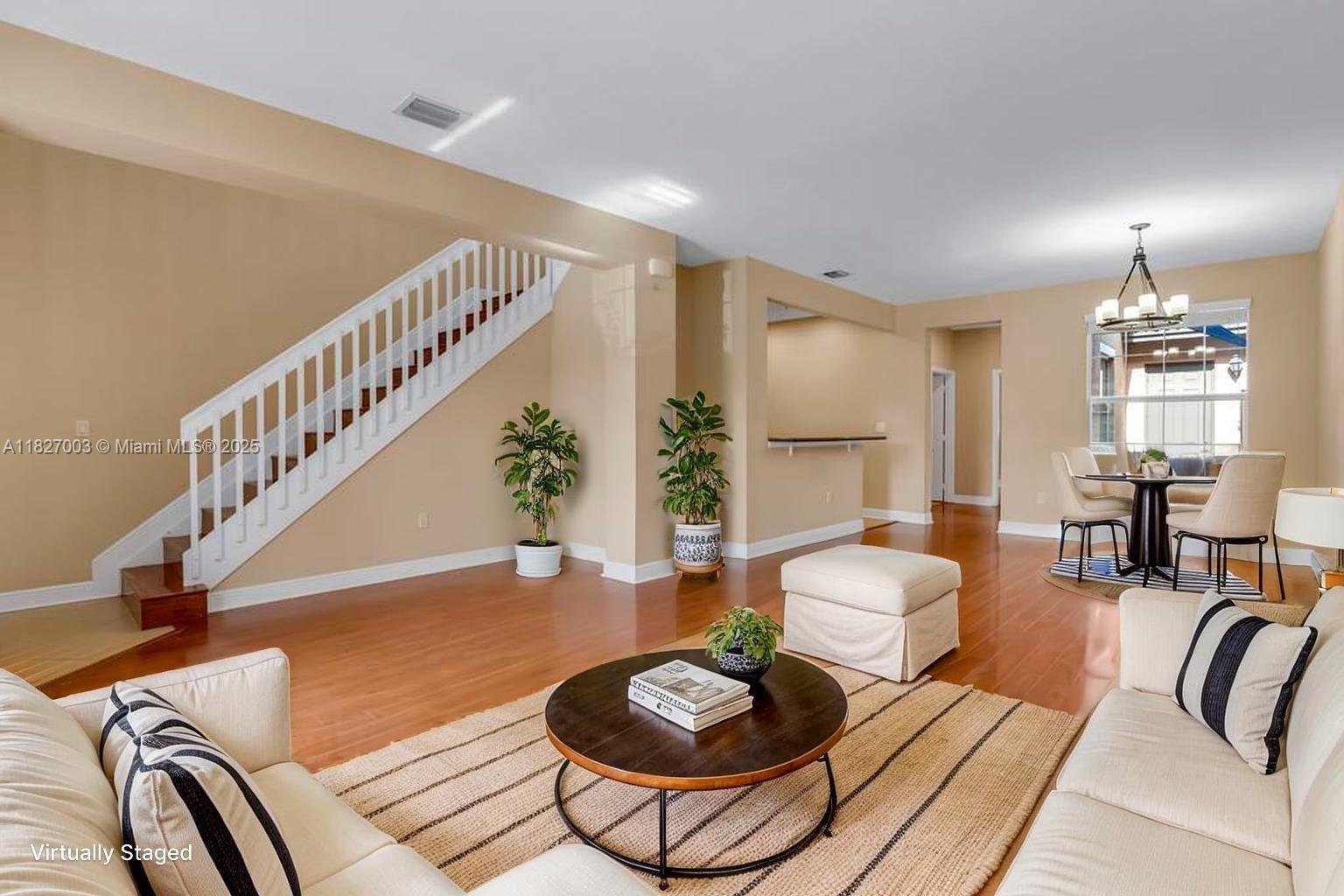 1334 SW 147th Ter