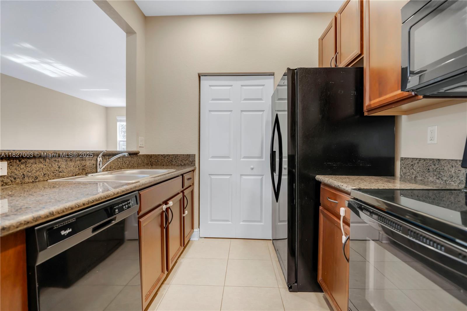 1334 SW 147th Ter