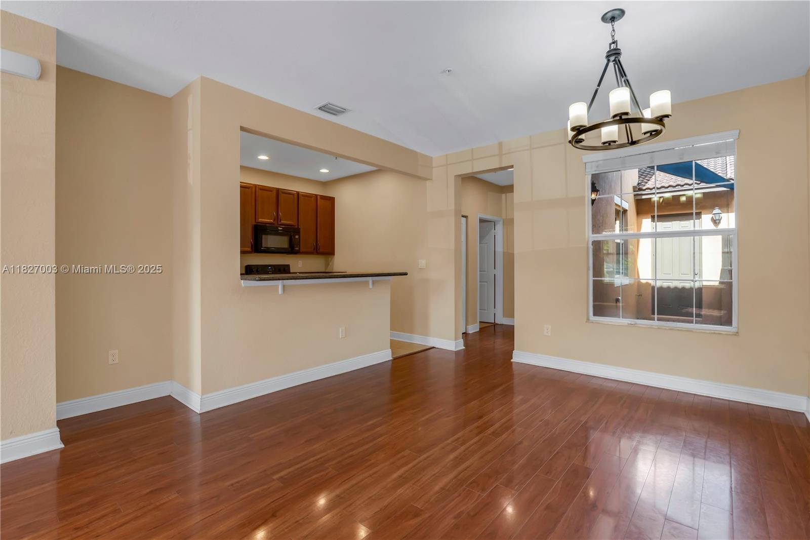 1334 SW 147th Ter