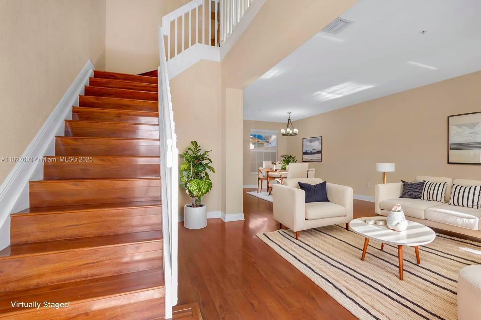 1334 SW 147th Ter