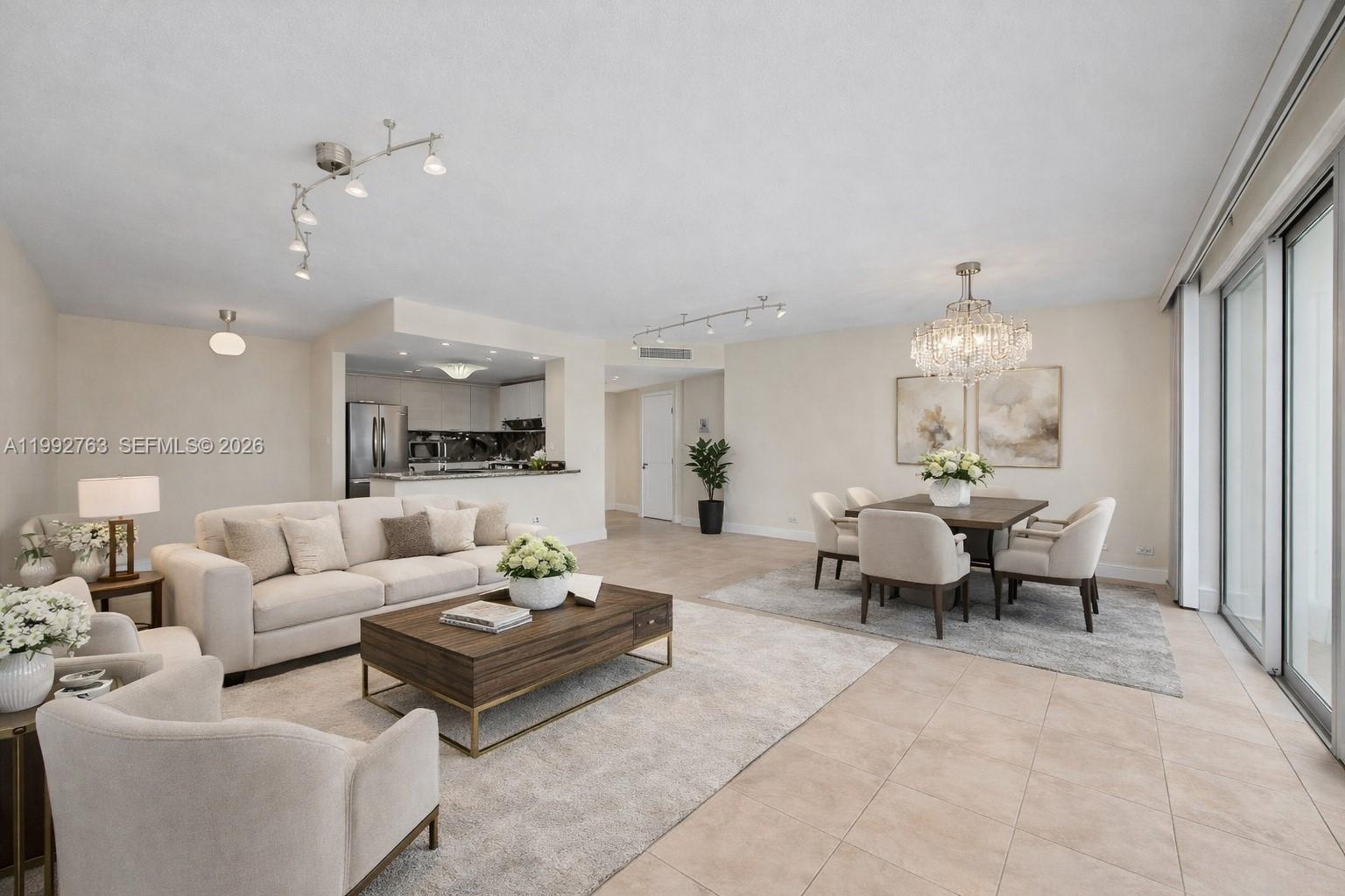 2451 Brickell Ave 4F