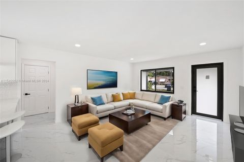 Single Family Residence in Hollywood FL 5635 Pierce St St.jpg