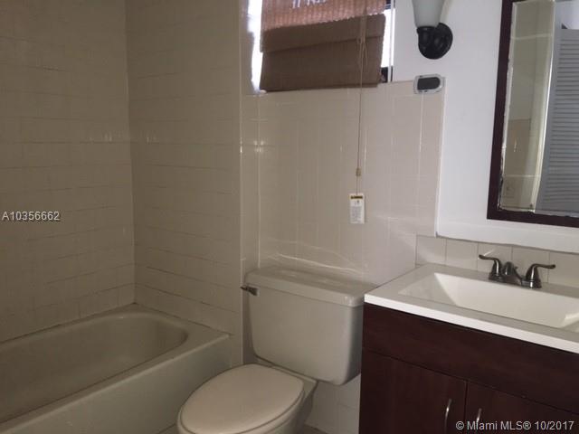 BAYVIEW TOWER CONDO - Residential Lease