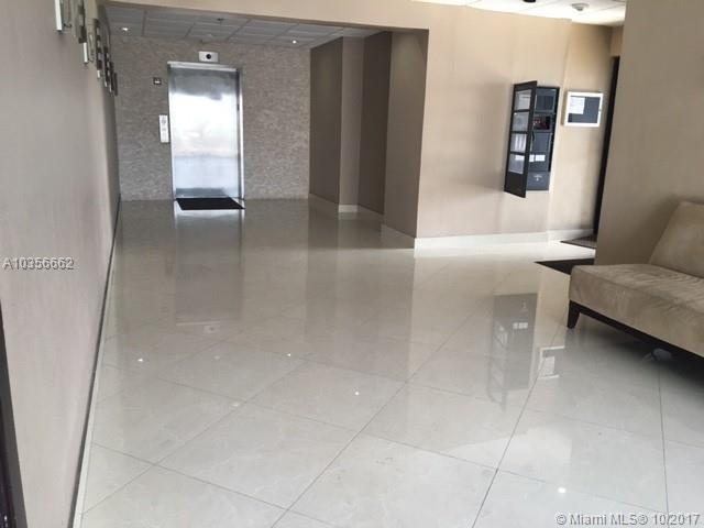 BAYVIEW TOWER CONDO - Residential Lease