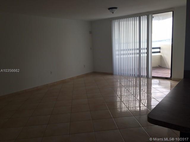 BAYVIEW TOWER CONDO - Residential Lease