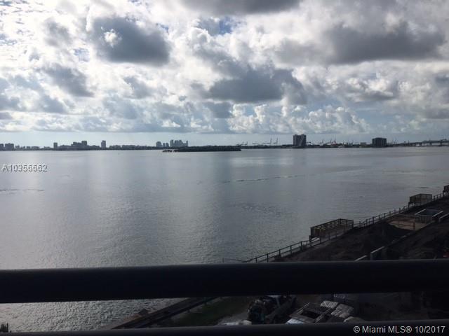 BAYVIEW TOWER CONDO - Residential Lease