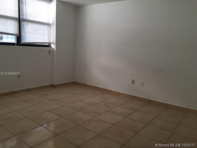 BAYVIEW TOWER CONDO - Residential Lease