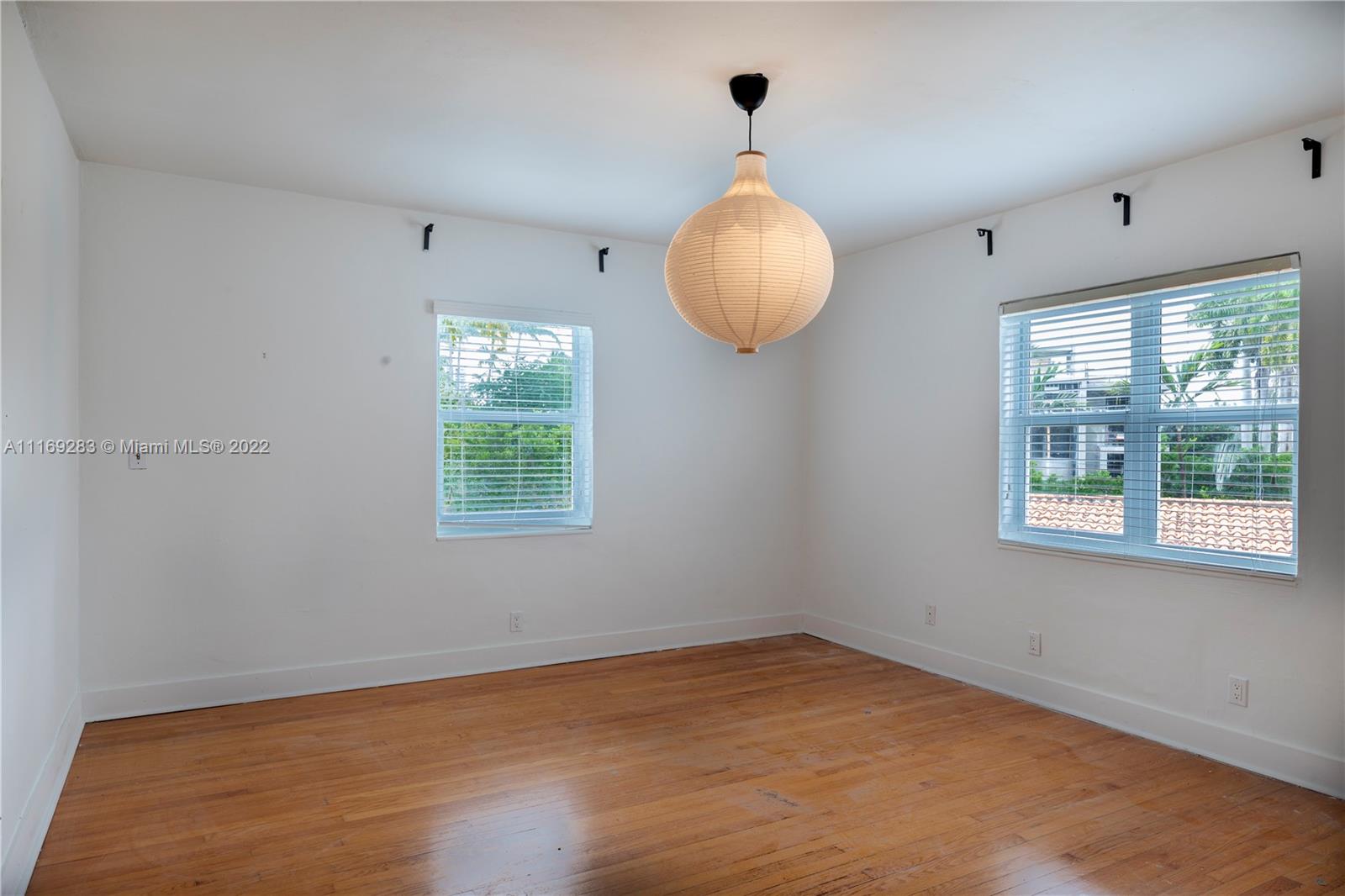 SUNSET ISLANDS - ISLAND N - Residential