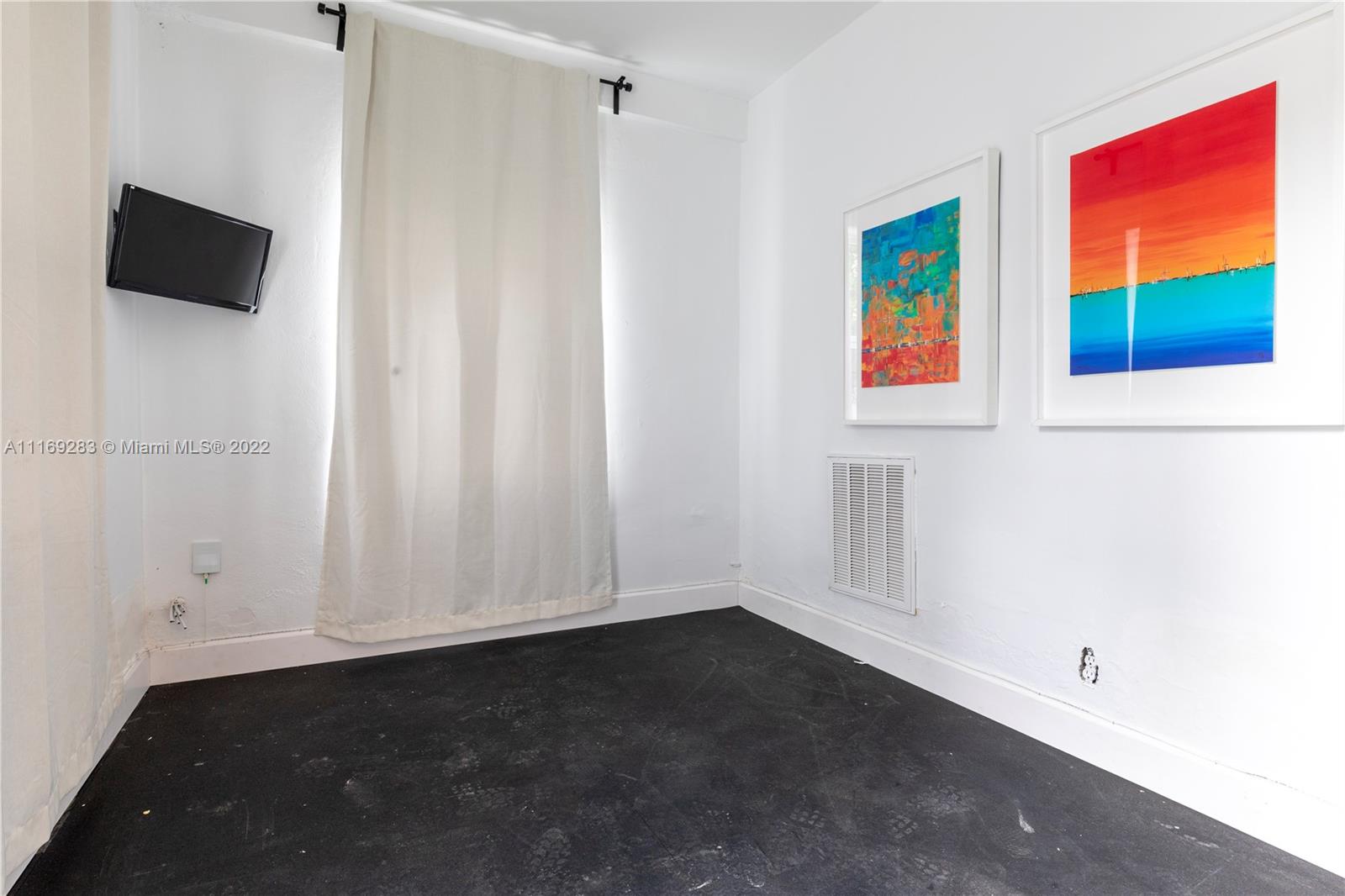 SUNSET ISLANDS - ISLAND N - Residential