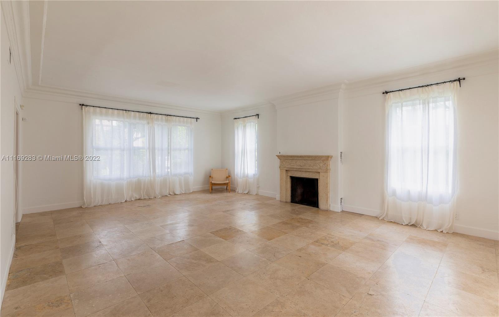 SUNSET ISLANDS - ISLAND N - Residential