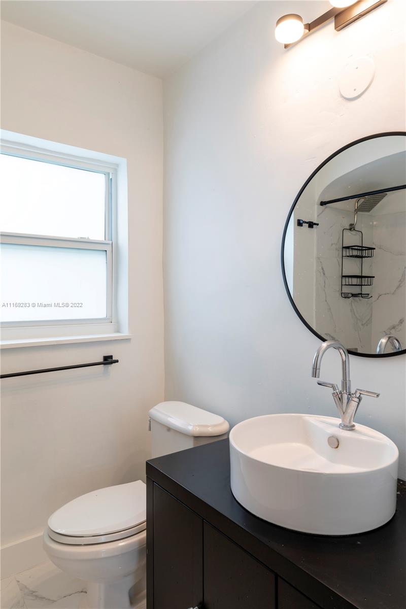 SUNSET ISLANDS - ISLAND N - Residential