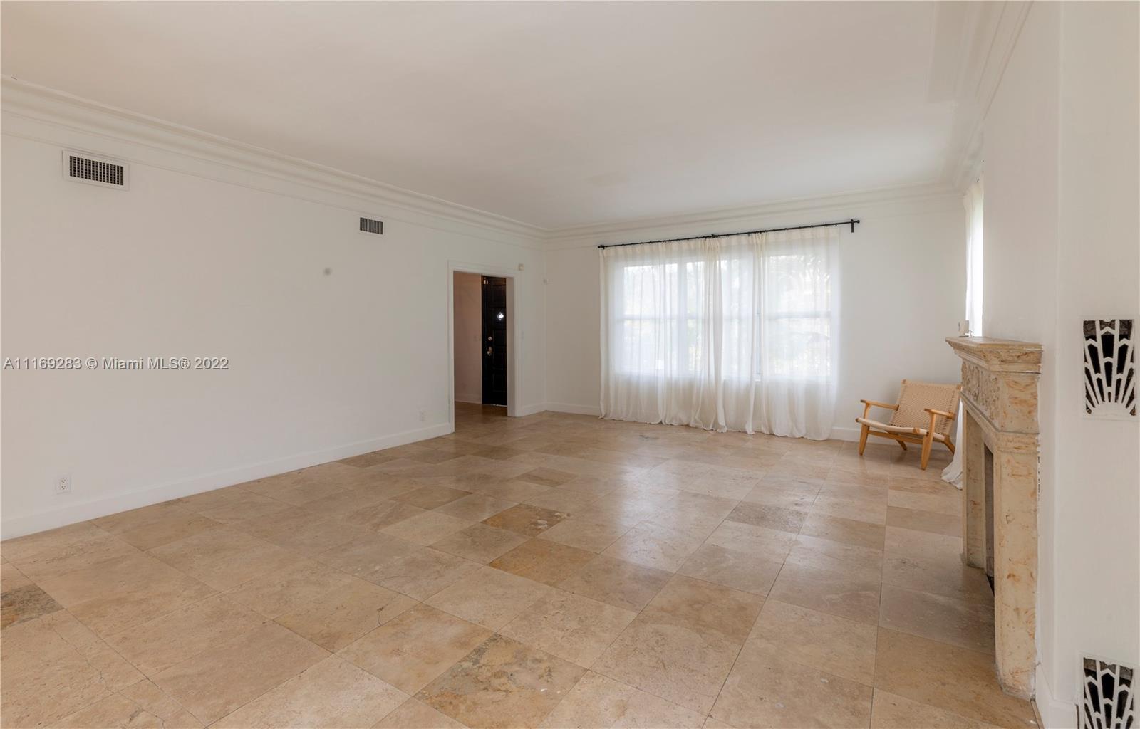 SUNSET ISLANDS - ISLAND N - Residential