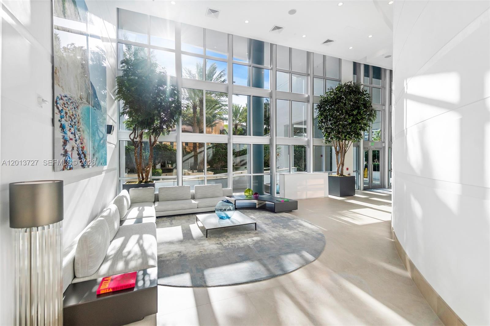 5959 Collins Ave 1101
