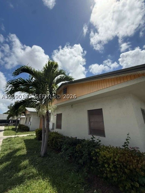 615-619 NW 11th Ave