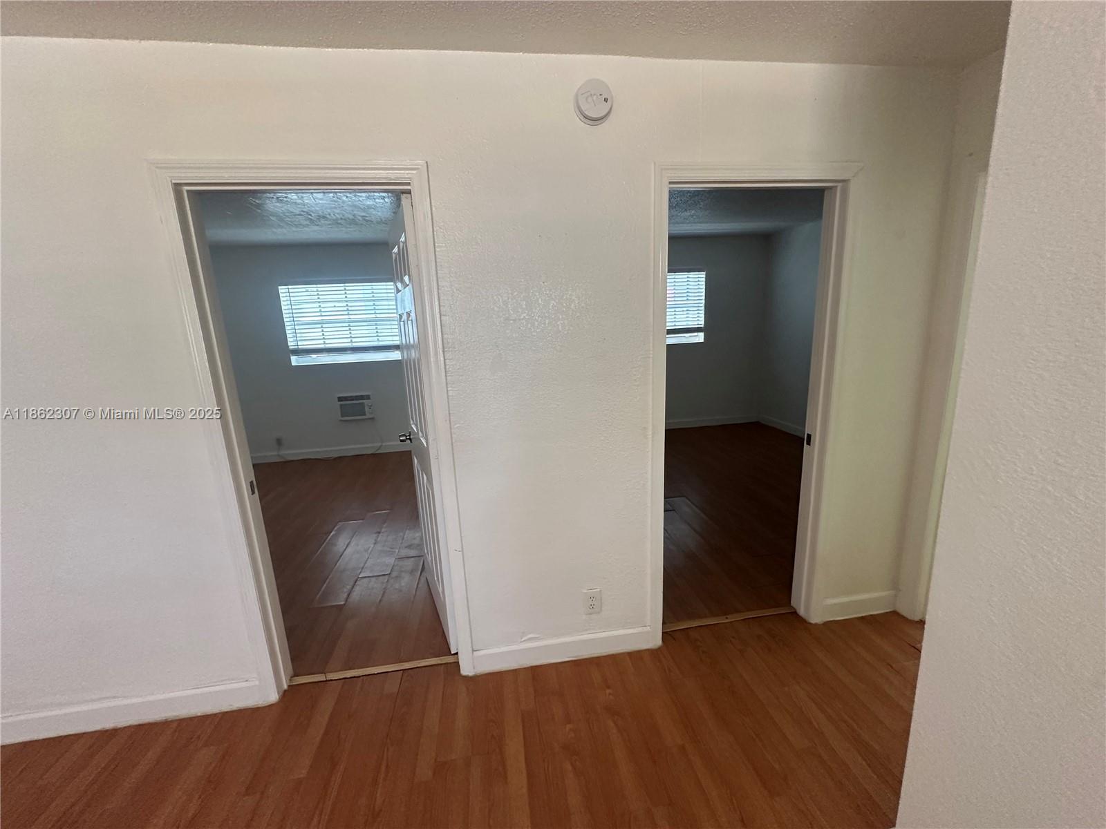 FT LAUDERDALE B-40 - Residential Lease