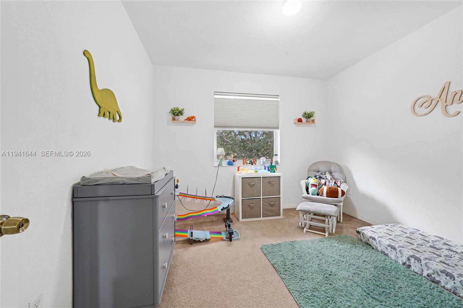 BELLAGIO AT VIZCAYA - Residential