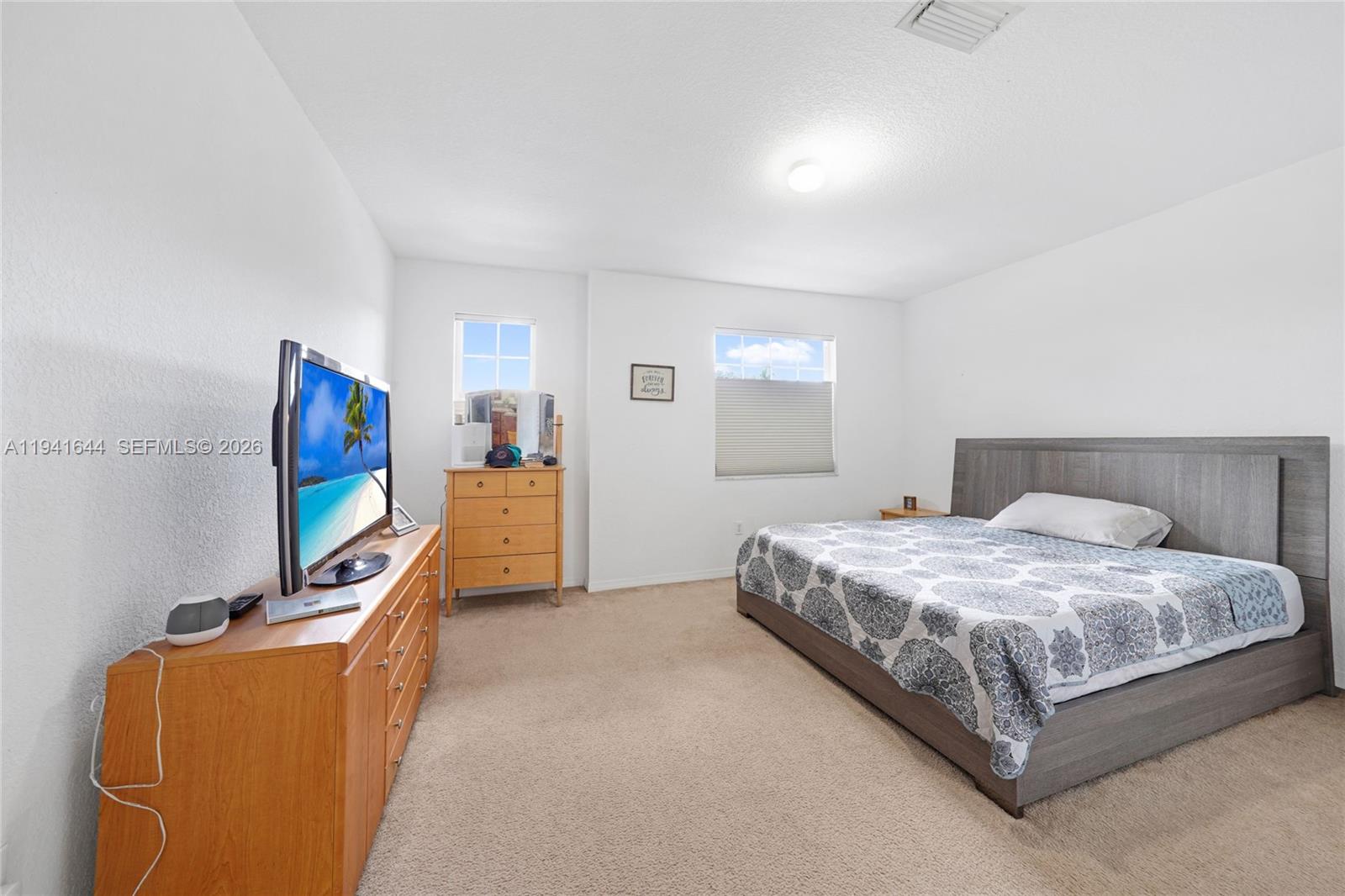 BELLAGIO AT VIZCAYA - Residential