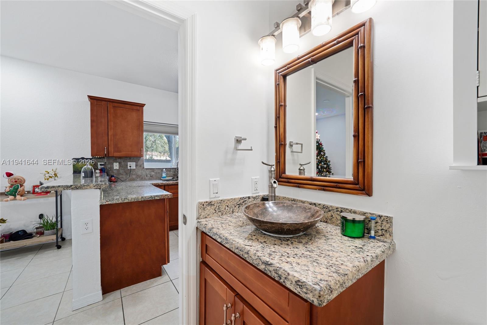 BELLAGIO AT VIZCAYA - Residential