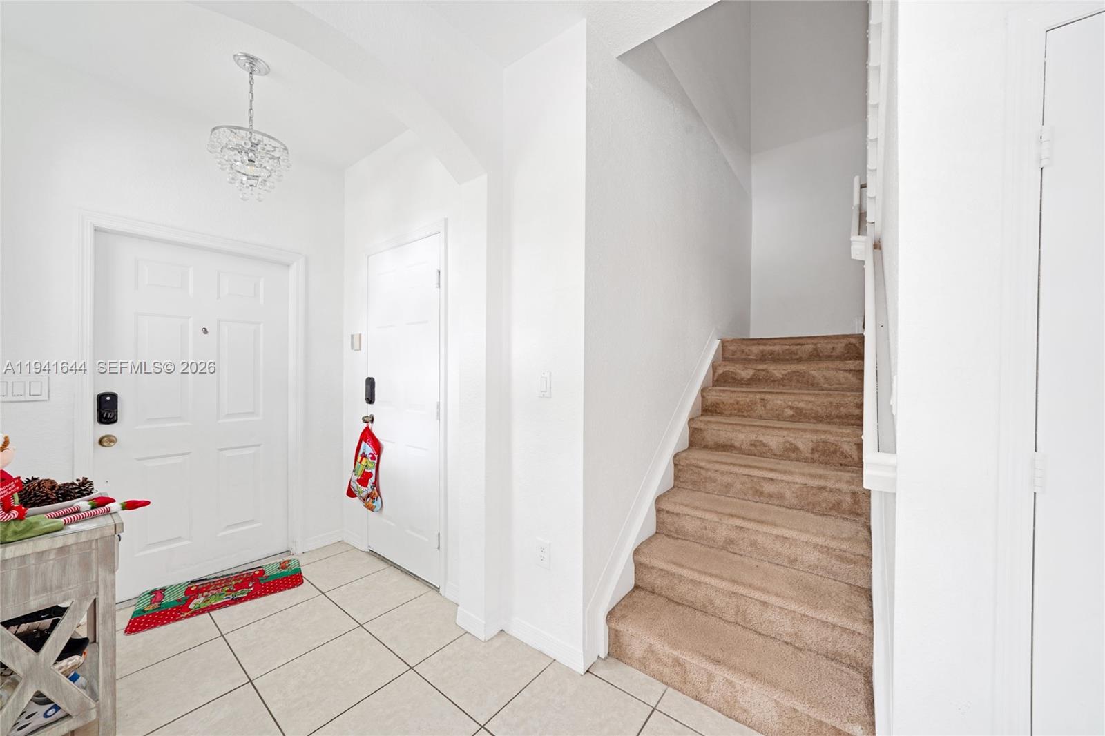 BELLAGIO AT VIZCAYA - Residential