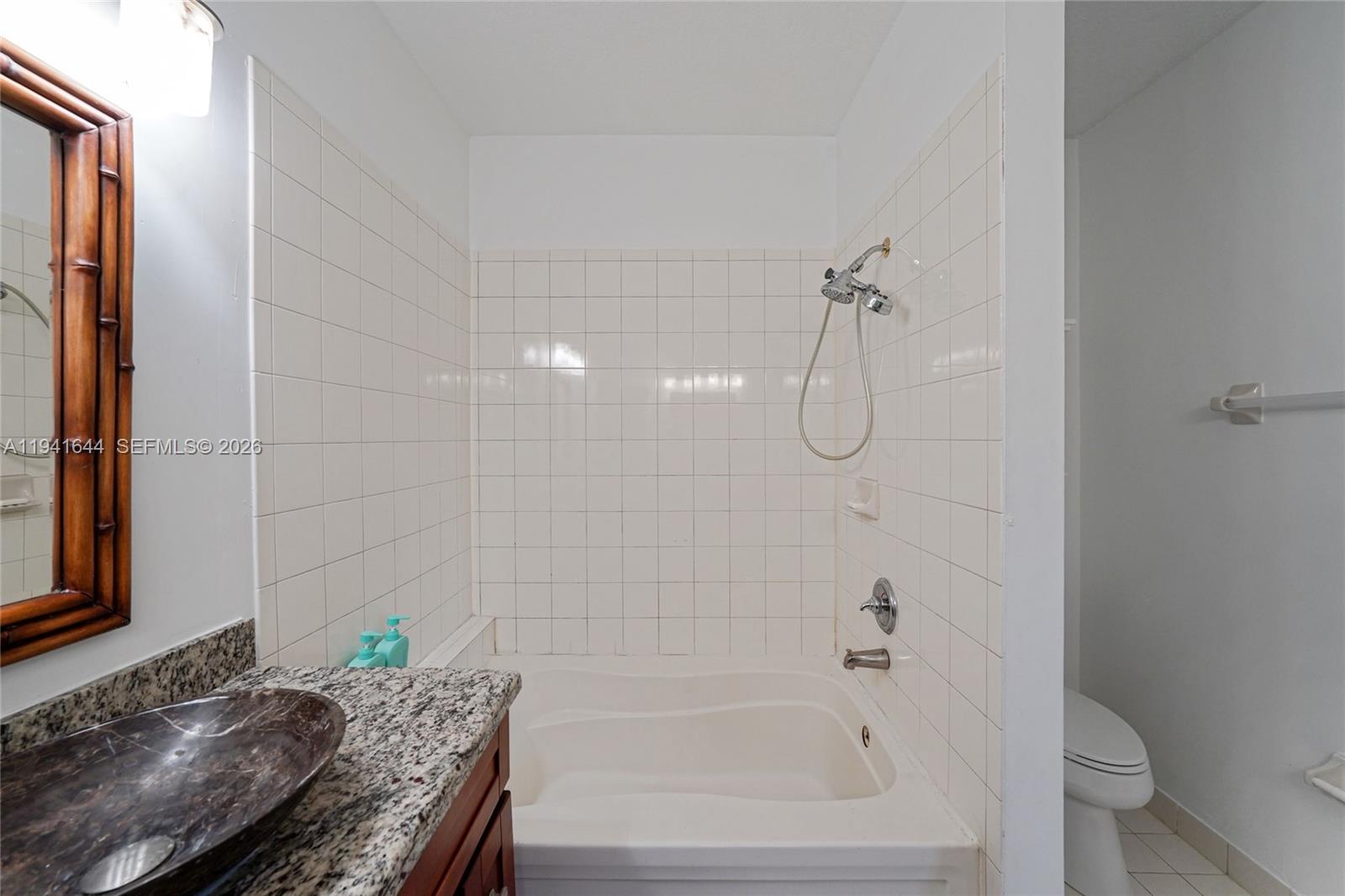 BELLAGIO AT VIZCAYA - Residential