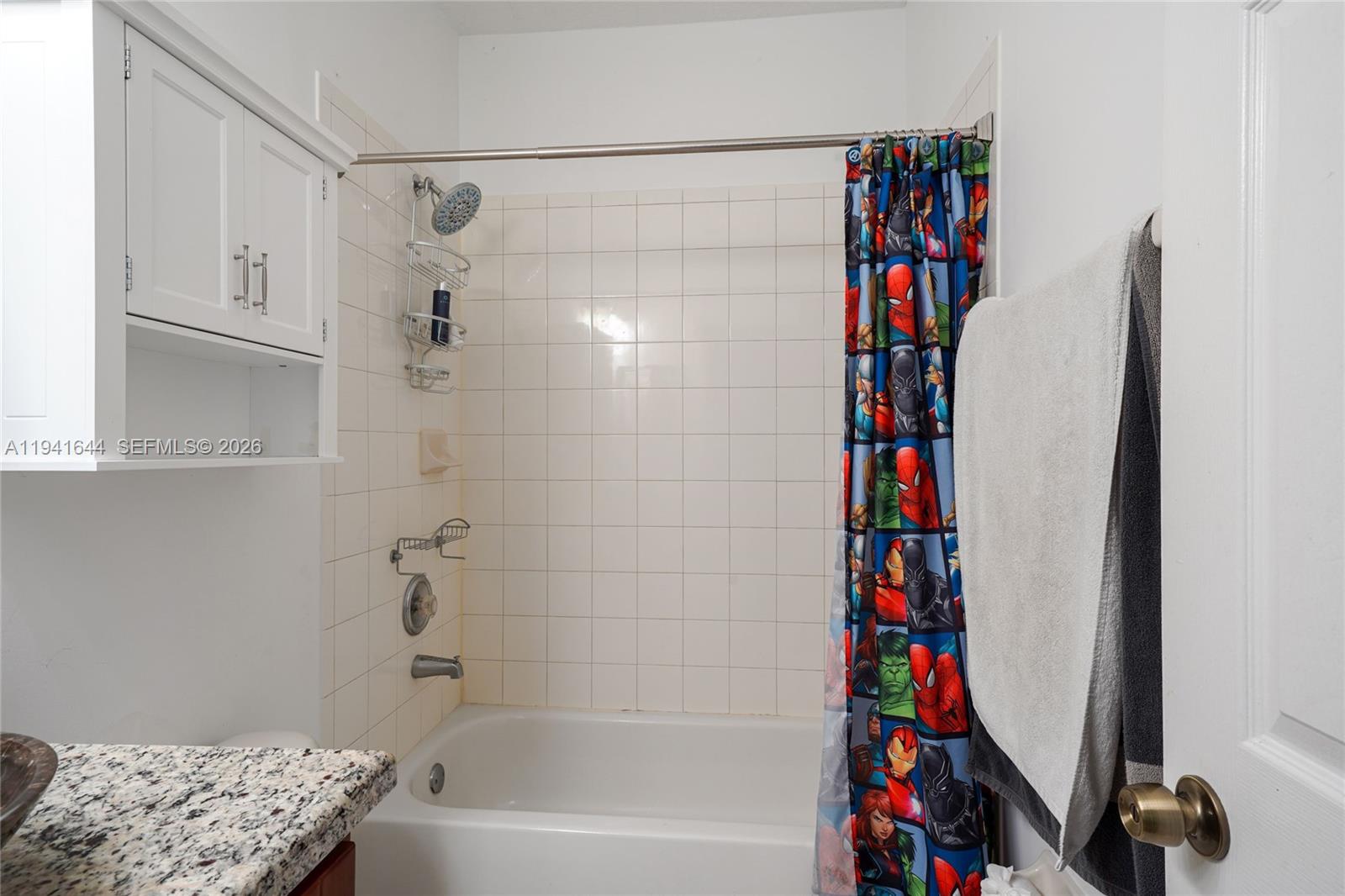 BELLAGIO AT VIZCAYA - Residential