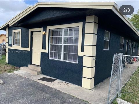 770 SW 2nd Ave Deerfield Beach FL 33441