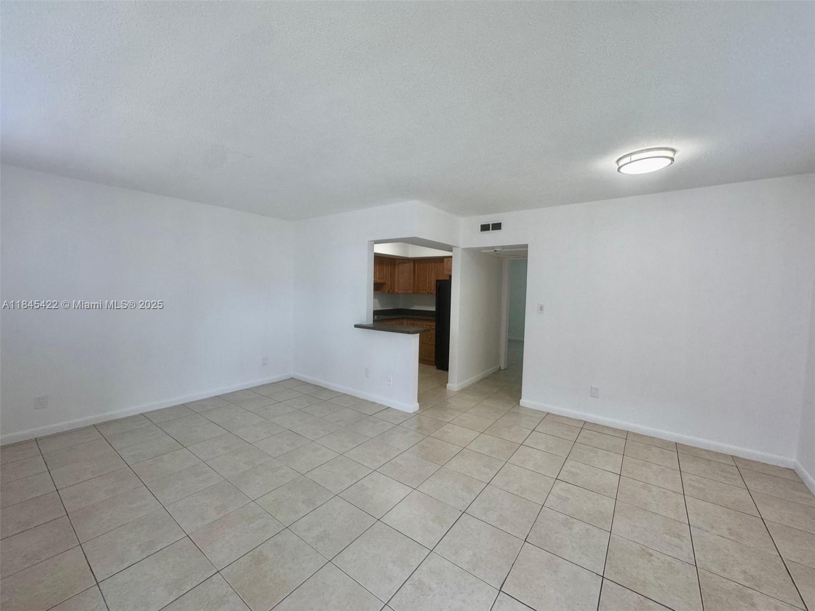 Beautiful One bedroom and one Bathroom in an excellent location by downtown ft. Lauderdale .
Fast Approval
Pets allowed