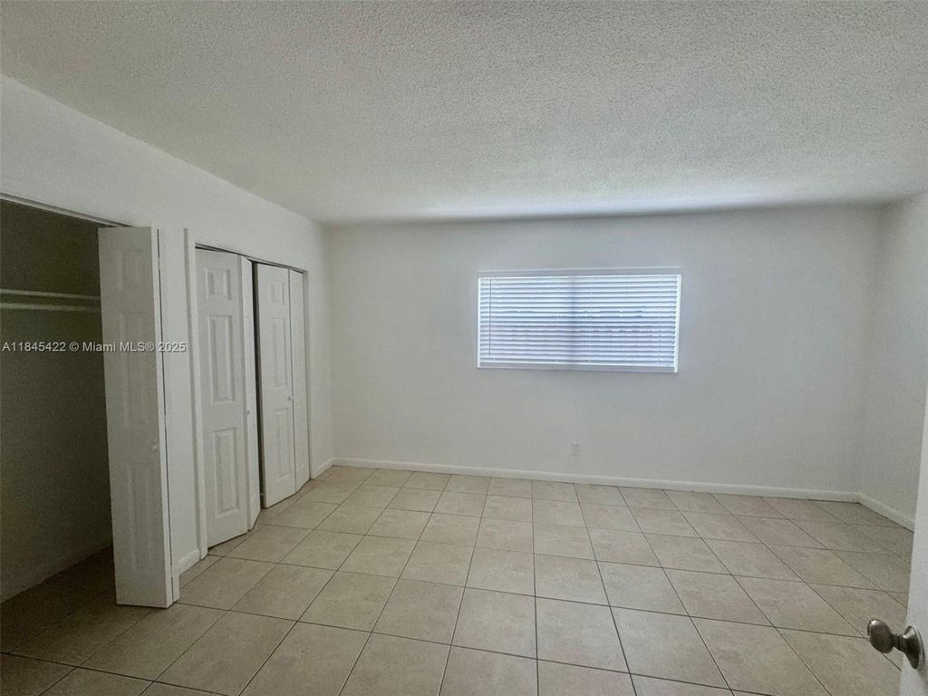 Photo of 1904 SW 2nd St #1, Fort Lauderdale, FL 33312 (MLS # A11845422)